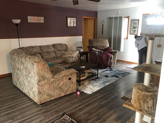 5th image of 5530 County Road 457