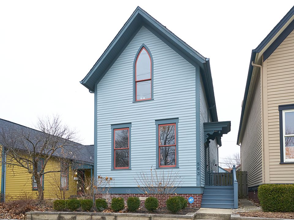 1st image of this home