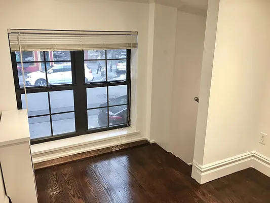 Rented by Landmark Resources | media 21