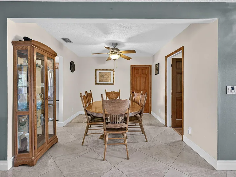 1362 SW Knollwood Dr — Photo 10