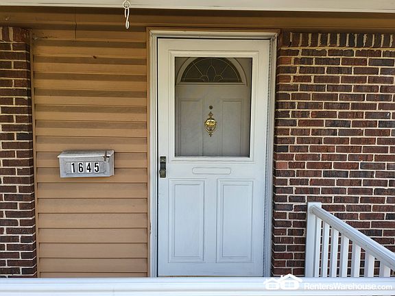 2nd image of 1645 Flordawn Dr