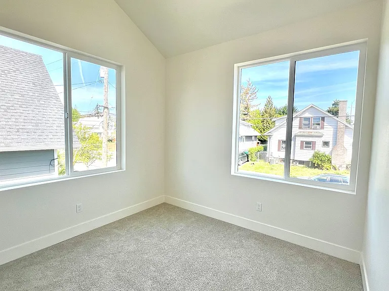 206 N Blandena St — Photo 9
