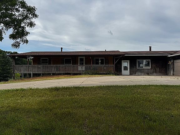 2nd image of 11253 Phal Rd