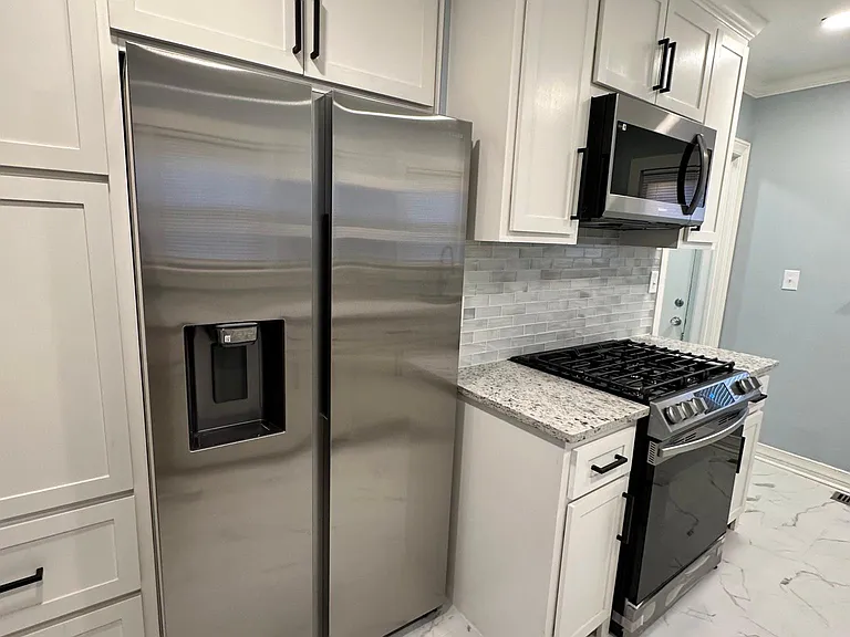 1344 S Jamestown Ave E — Photo 9