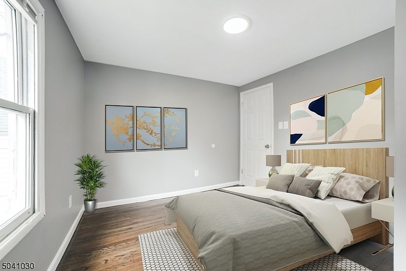 1st image of 28 Columbia Ave #1101