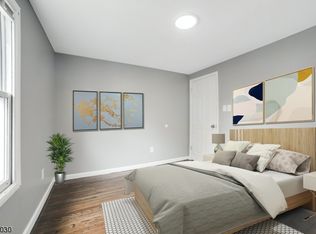 28 Columbia Ave #1101, Newark, NJ 07106