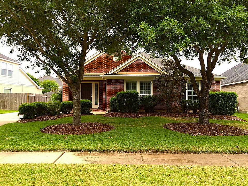 1st image of 21934 Grand Brook Ln