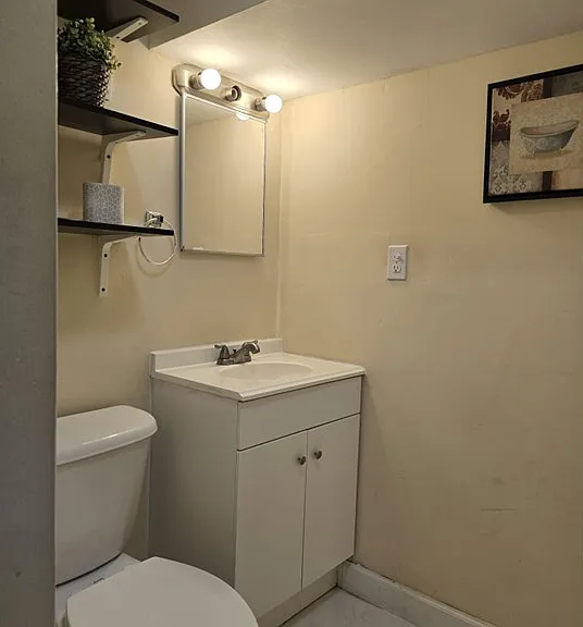 14144 SW 158th Ct — Photo 7