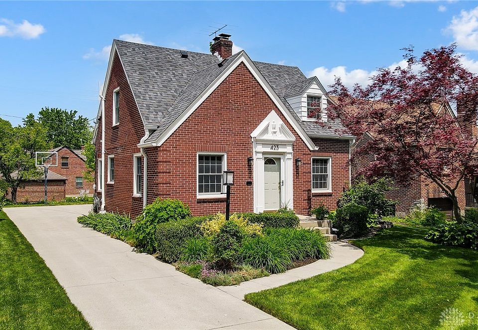 1st image of 423 Greenmount Blvd
