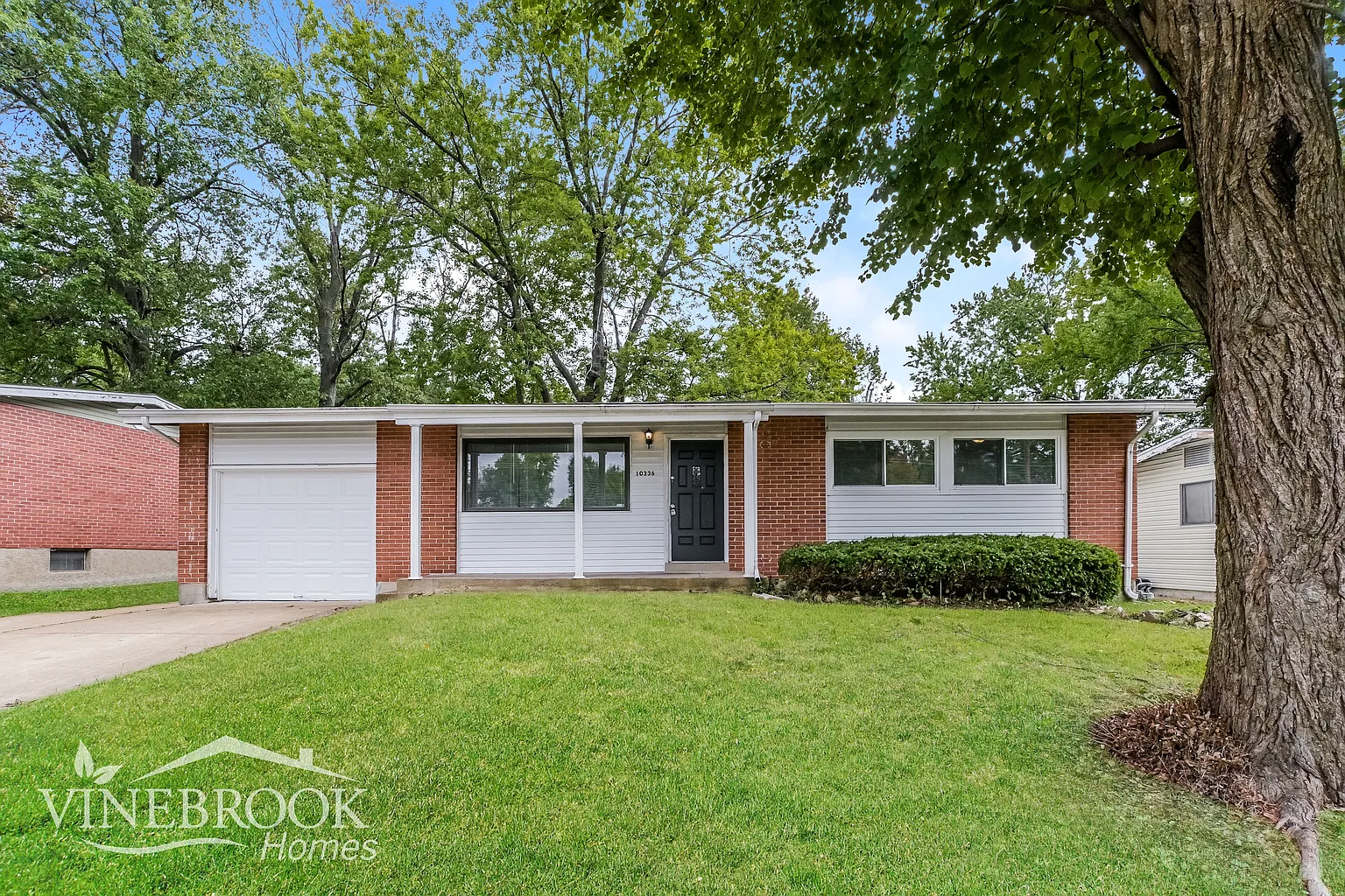 10336 Nashua Dr photo 1