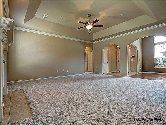 5th image of 4124 Olive Tree Dr