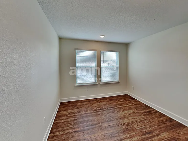 2871 Alanas Meadow Way — Photo 26