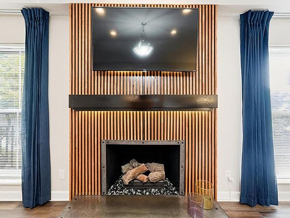 5th image of 8721 Riggs Ln