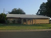 1st image of 1329 Melissa Dr