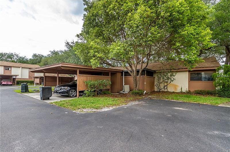 1st image of 8623 Lake Isle Dr