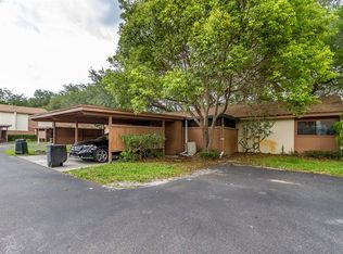 8623 Lake Isle Dr, Temple Terrace, FL 33637