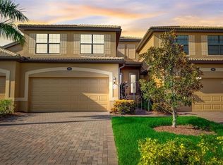 6818 Grand Estuary Trl UNIT 102, Bradenton, FL 34212