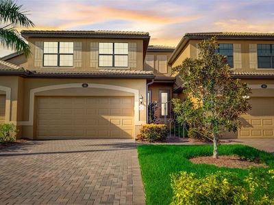 6818 Grand Estuary Trl UNIT 102, Bradenton, FL, 34212