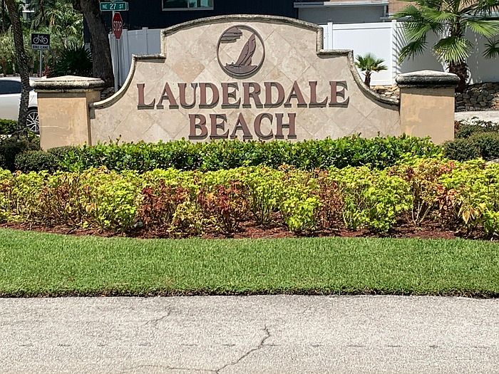 1st image of 2624 N Ocean Blvd