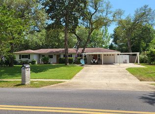 302 Yacht Club Dr, Fort Walton Beach, FL 32548