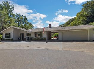 1315 Matson Dr, Auburn, CA 95603