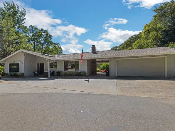 1315 Matson Dr, Auburn, CA 95603