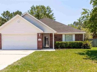 5920 Travis, Lumberton, TX 77657