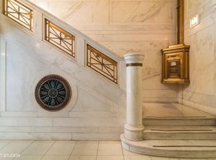 7 N Wabash Ave #506, Chicago, IL 60602