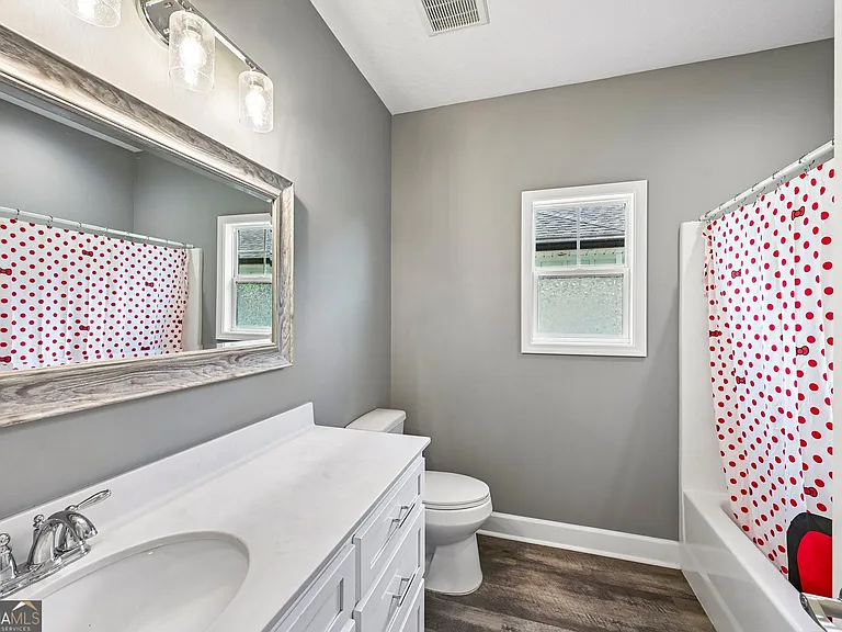 156 Verano St — Photo 27