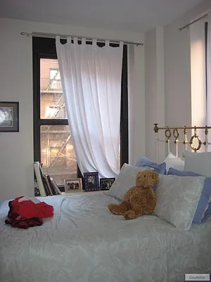 Rented by Charles Coutinho LLC | media 39