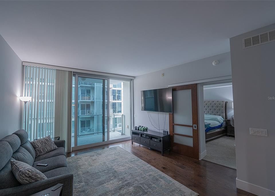 1st image of 111 N 12TH STREET #1524
