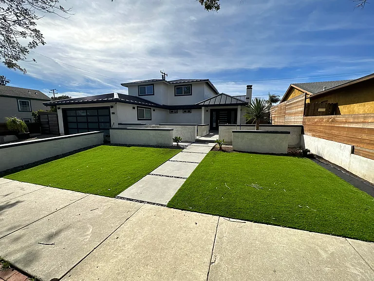 7255 Alameda Ave — Photo 6