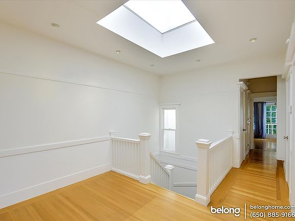 2nd image of 783 Page St