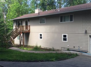 546 SE 24th Ave, Hillsboro, OR 97123