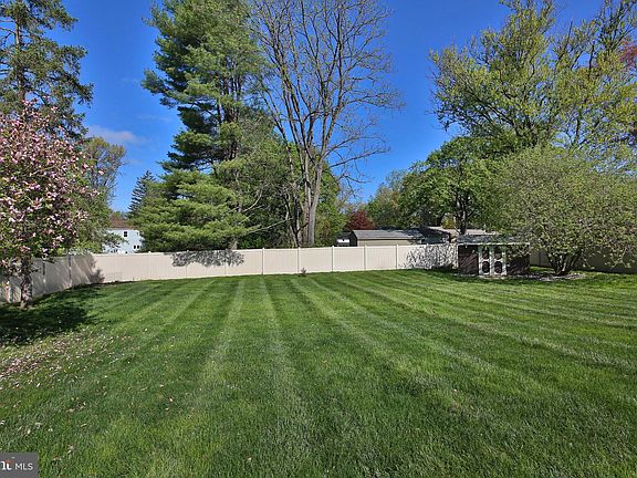 5th image of 158 S Shady Retreat Rd