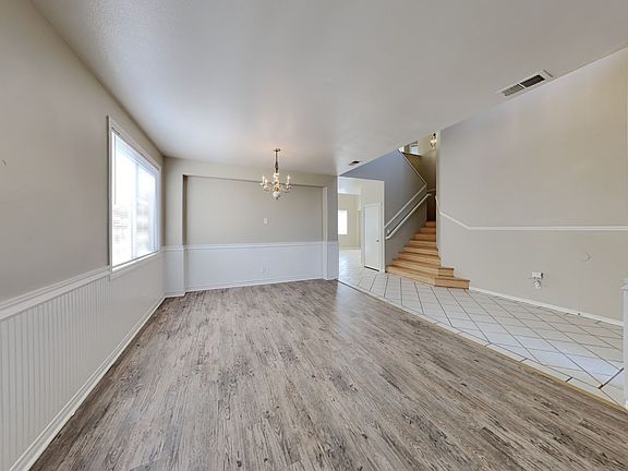 4th image of 22555 Belcanto Dr