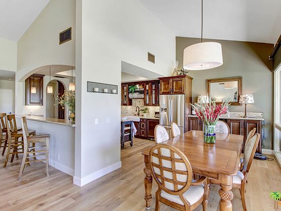 5th image of 43427 Lacovia Dr