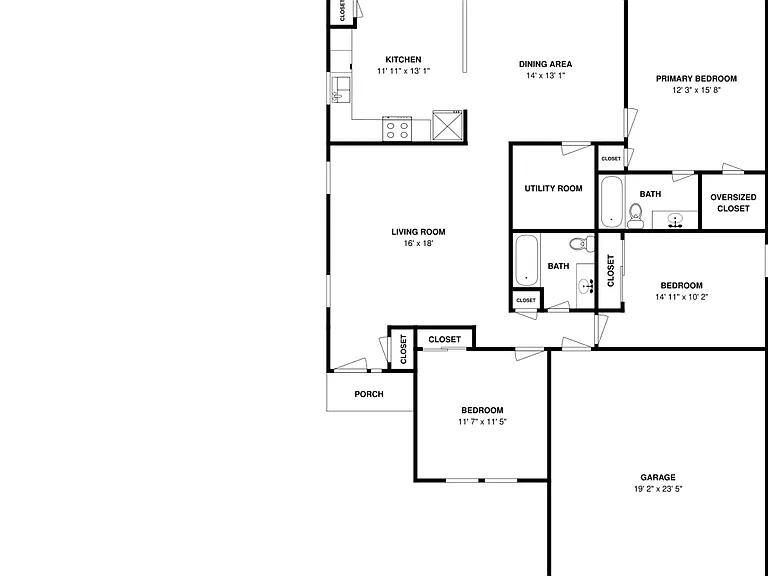 3846 Nuthatcher Dr — Photo 16