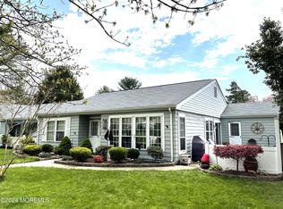 560B Malvern Ct, Manchester, NJ 08759