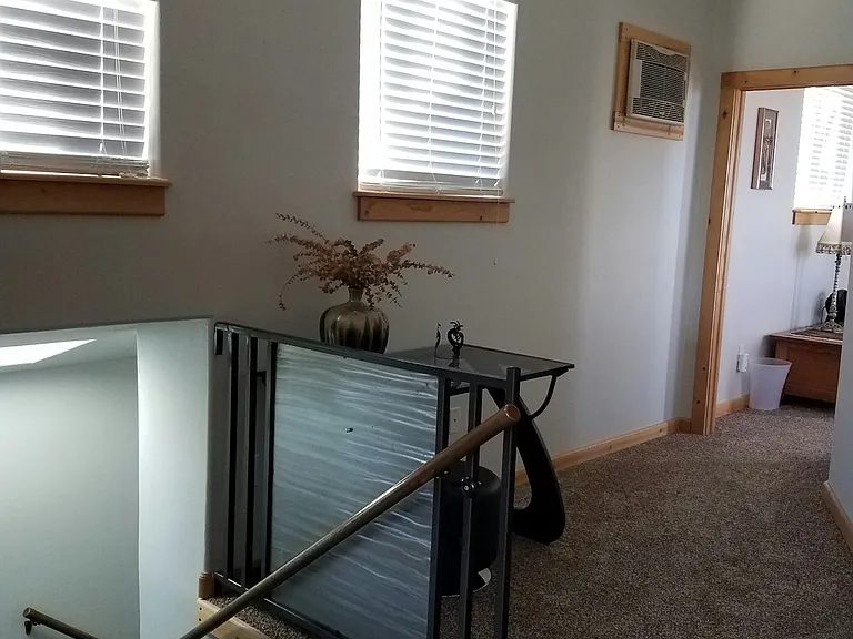 871 Bristlecone Dr #A — Photo 9