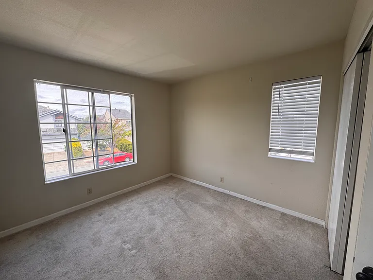 34306 Kenwood Dr — Photo 11