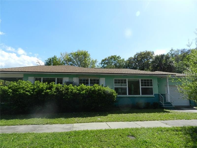 1st image of 801 W Harbor Dr S