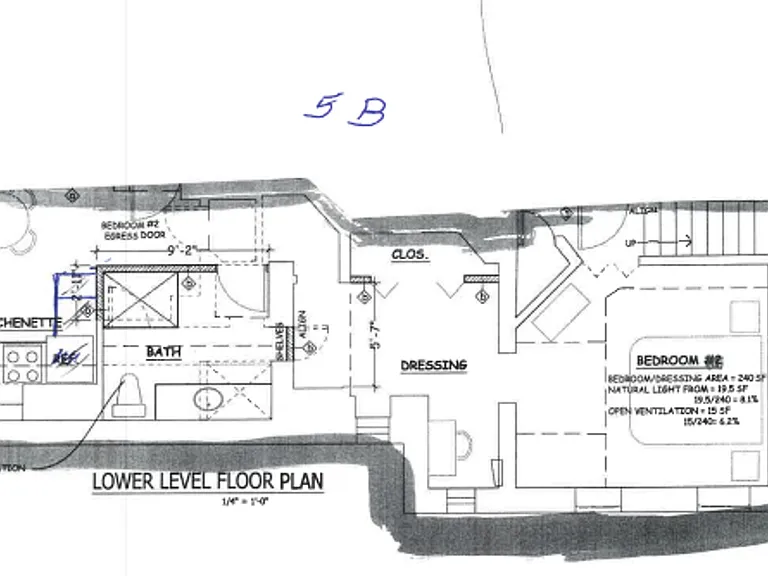 Varsity Management - 800 W. Huron — Photo 13