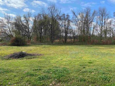 0 Tatlock Cir, Covington, TN, 38019