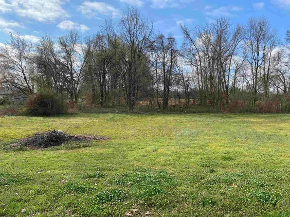 0 Tatlock Cir, Covington, TN 38019