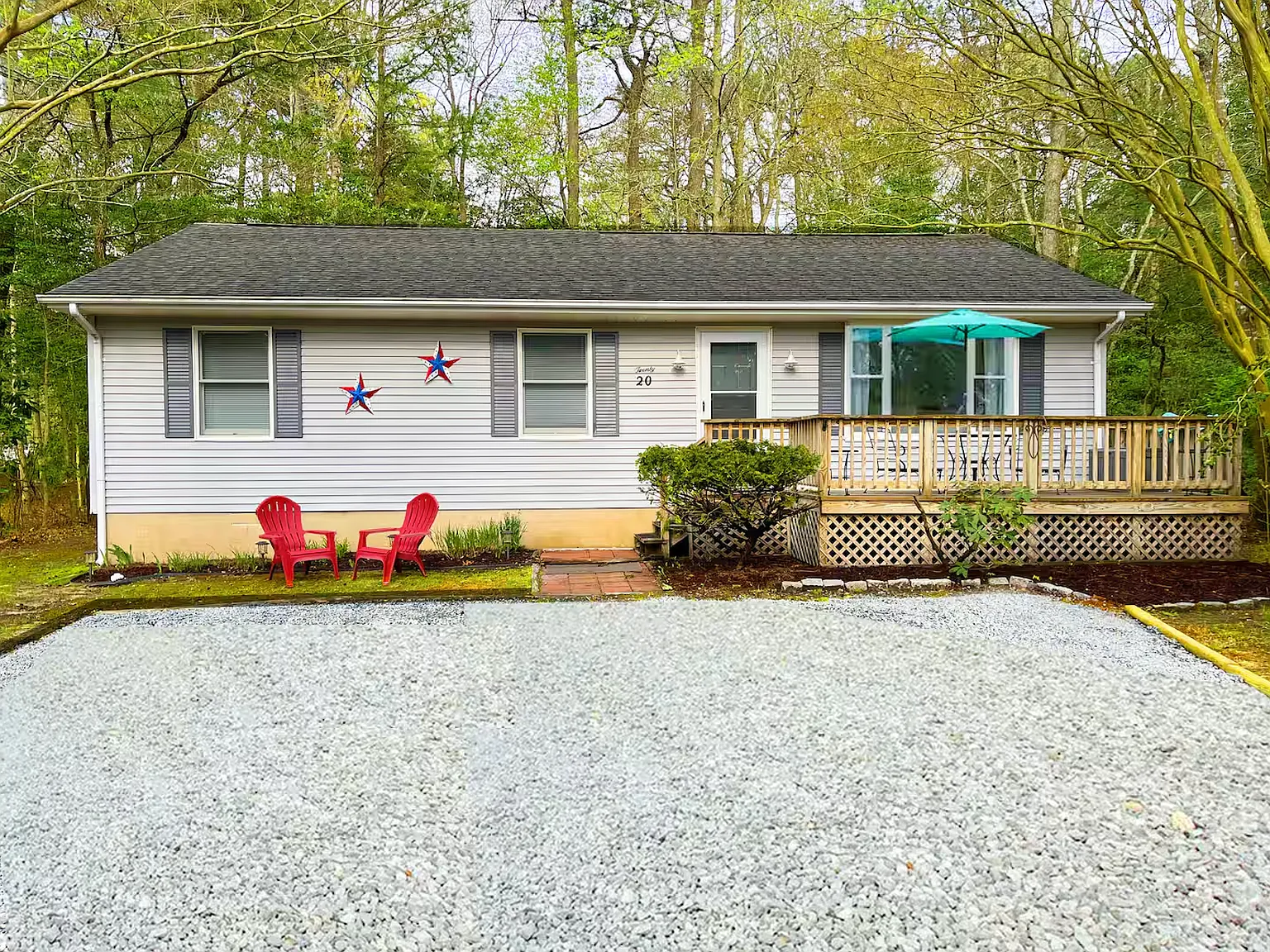 3 bed, 1512 sqft, $1,900 — Photo 1