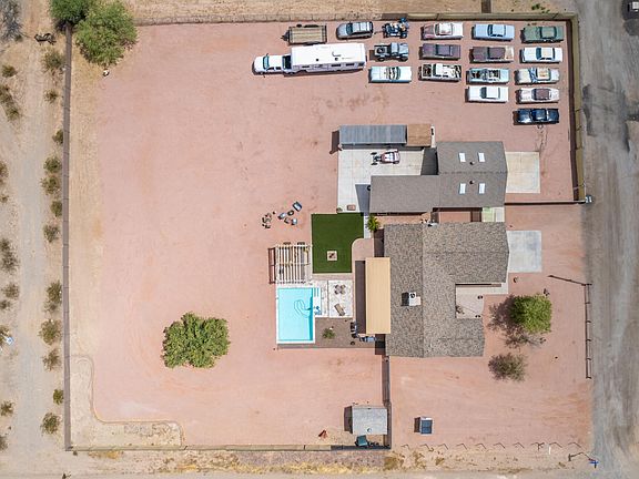 3rd image of 26503 N 158th Dr