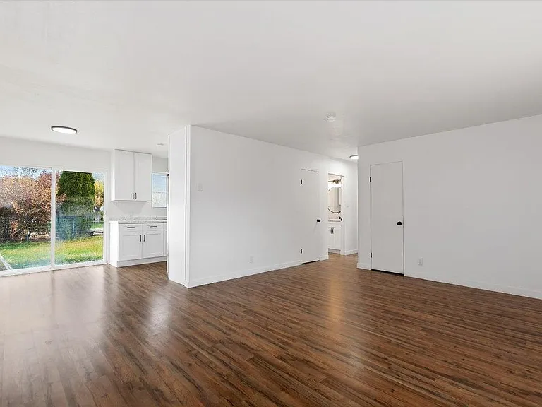 340 Taylor St #A — Photo 21
