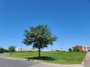 3820 Alexandria Mall Dr, Alexandria, LA 71301