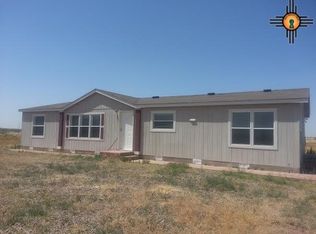 6090 Siesta Rd SE, Deming, NM 88030
